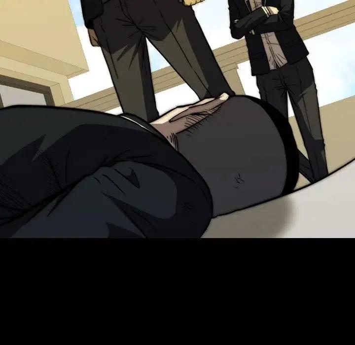 4555