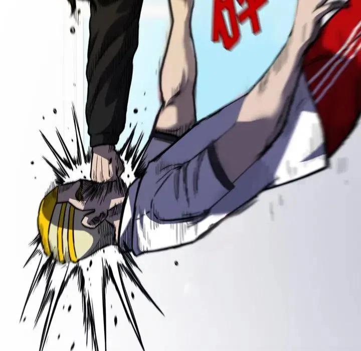 7103