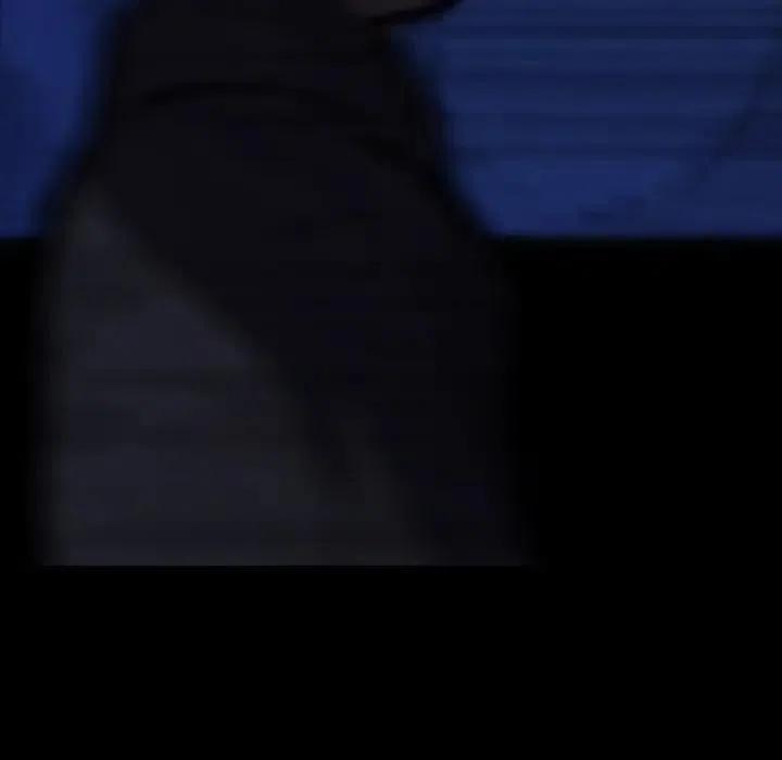 23127