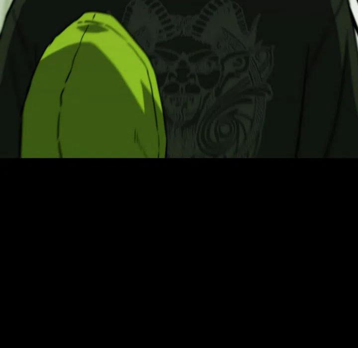 6293