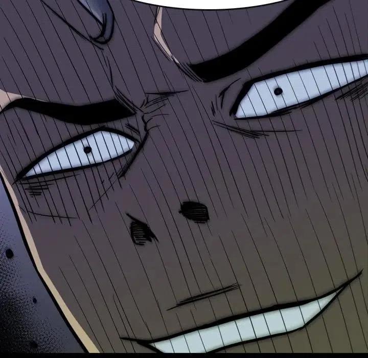 2667