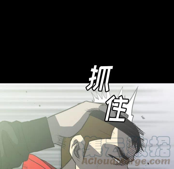 55160