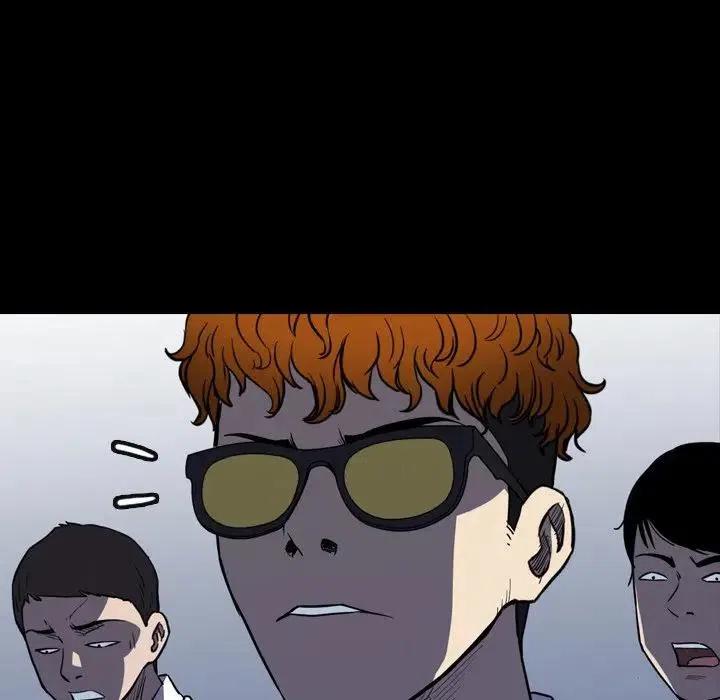 2623