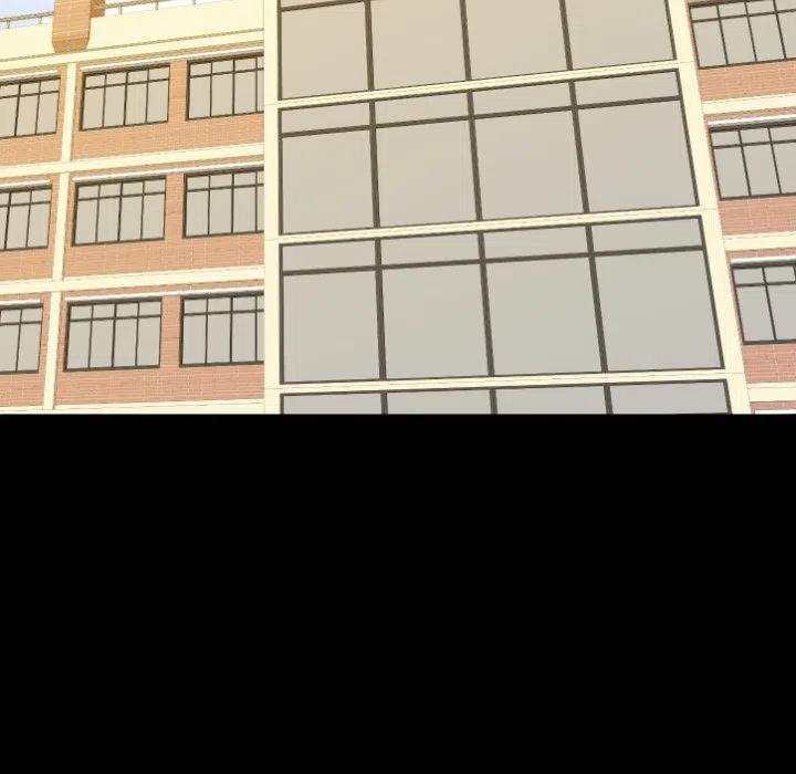 67134