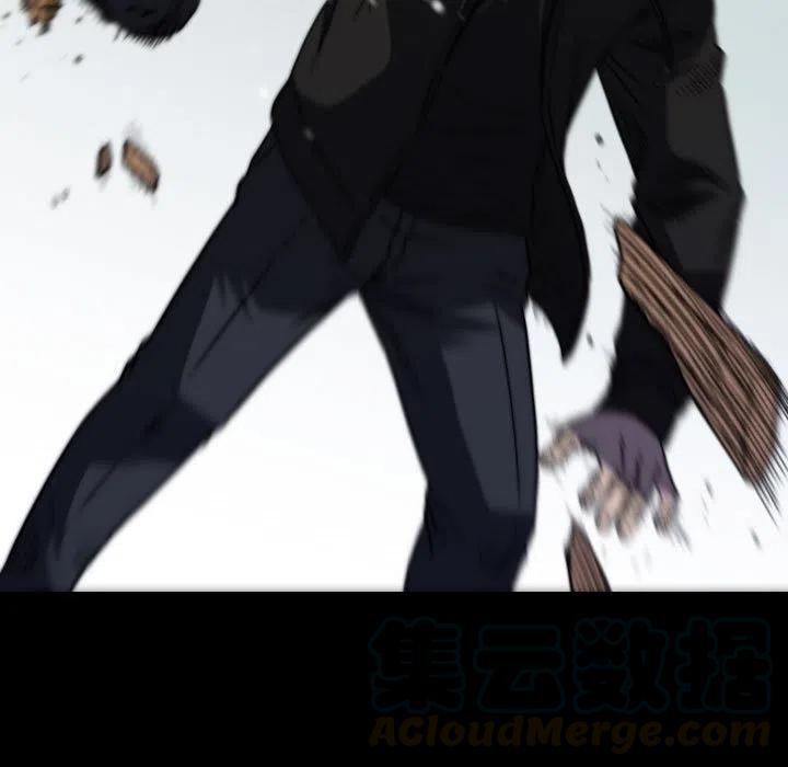 61128