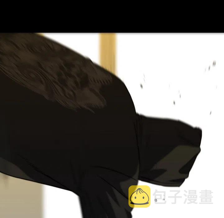 66125