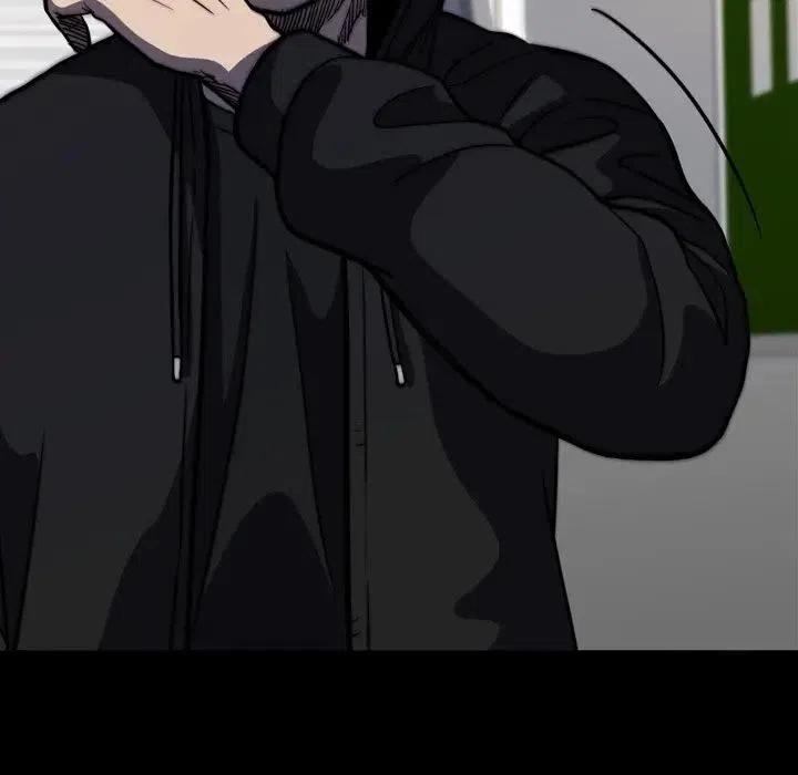 5110