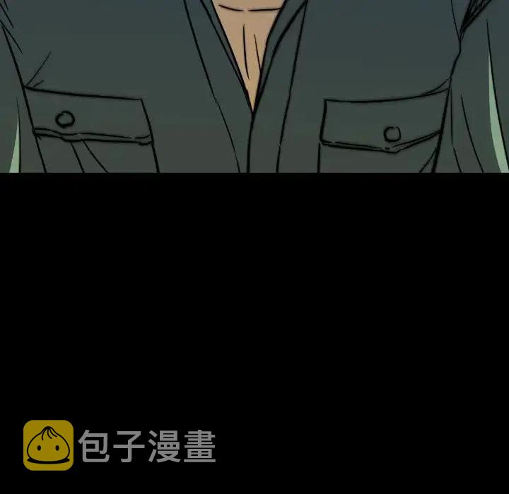 32122
