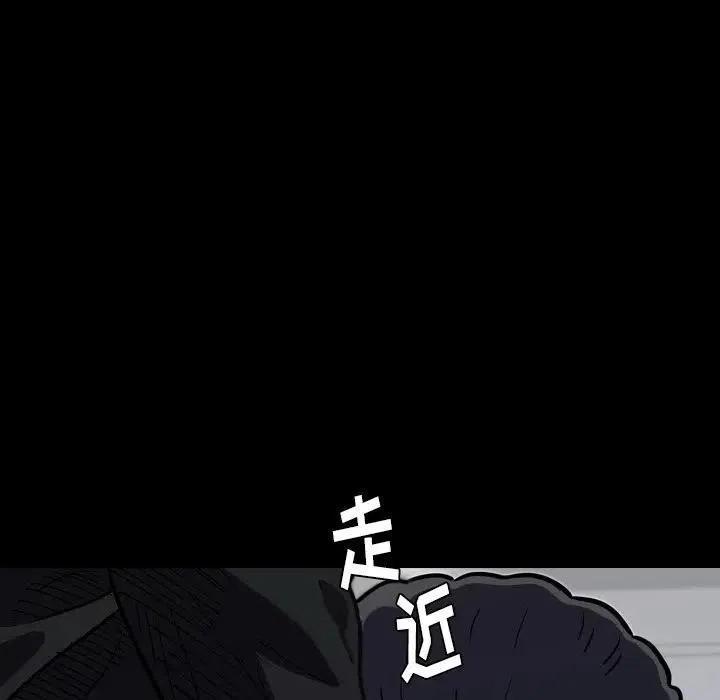 8110