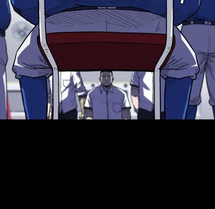 1361