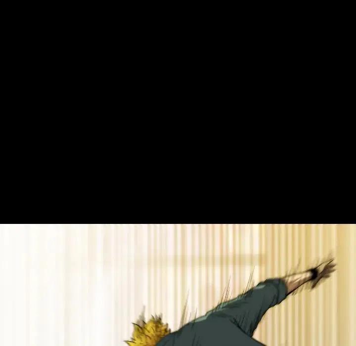 34170