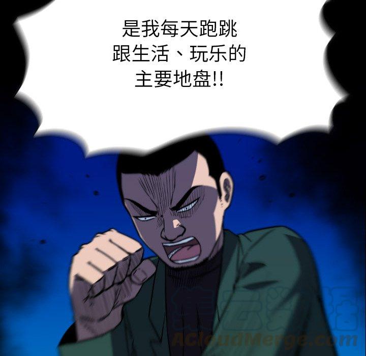 52120