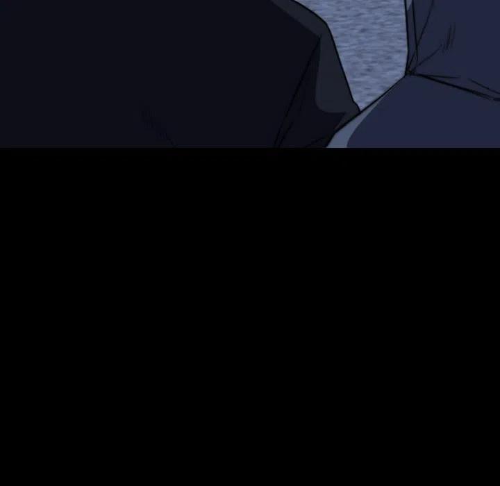 5757