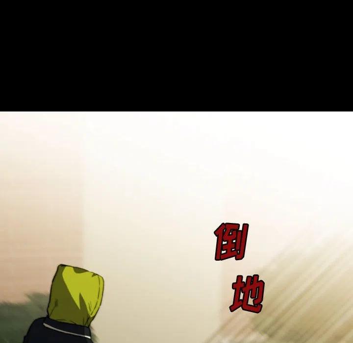 6123