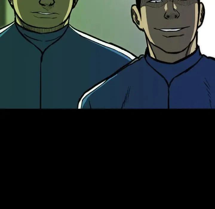 1335