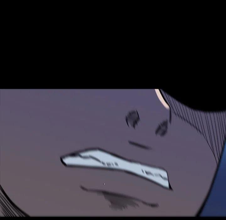28131