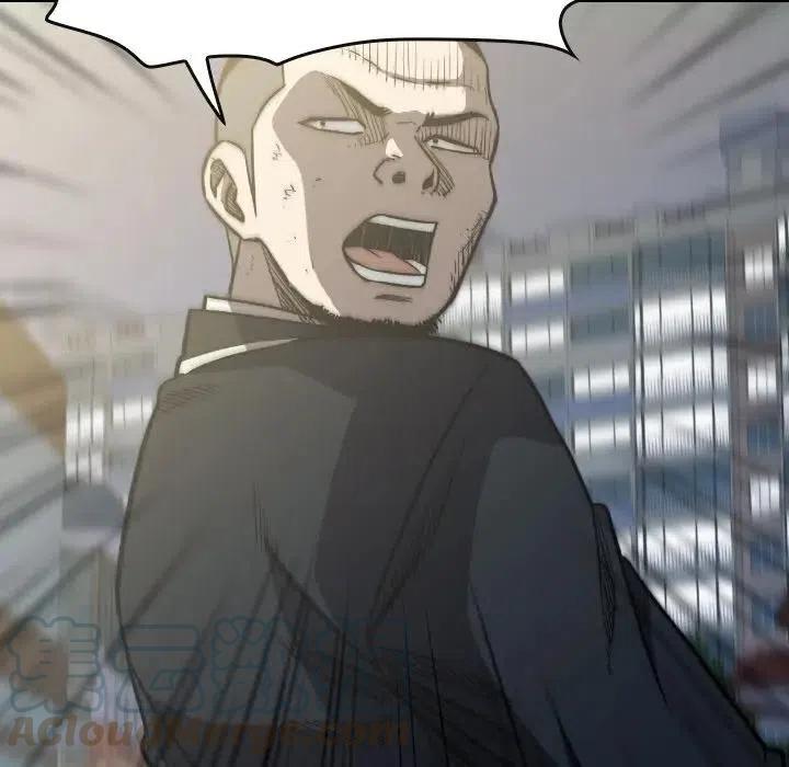 4084