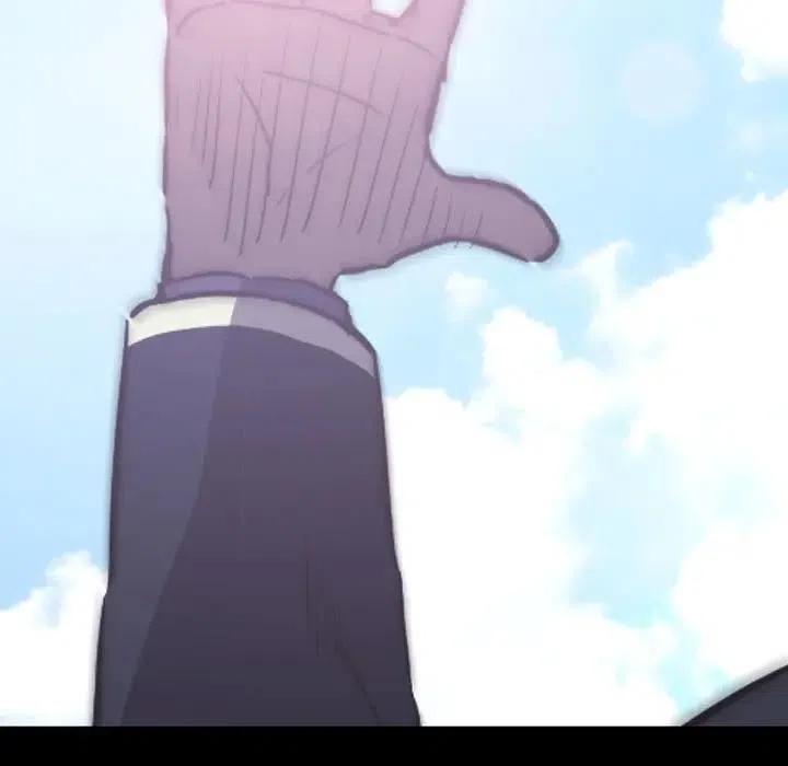 4542