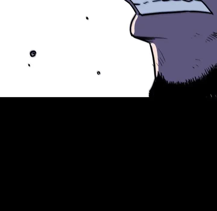 3963