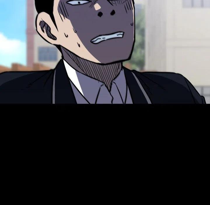 6379