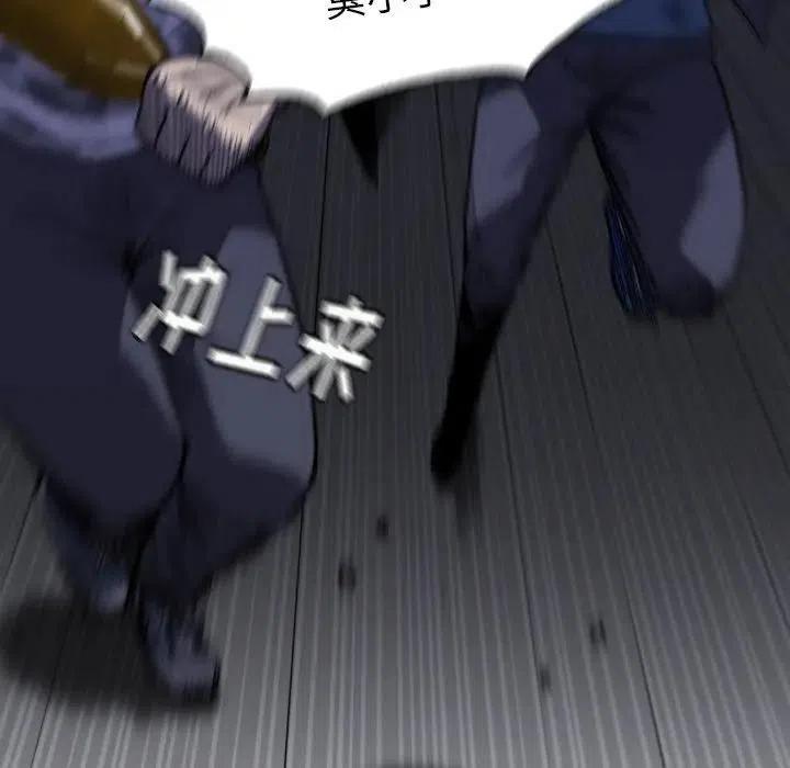 31159