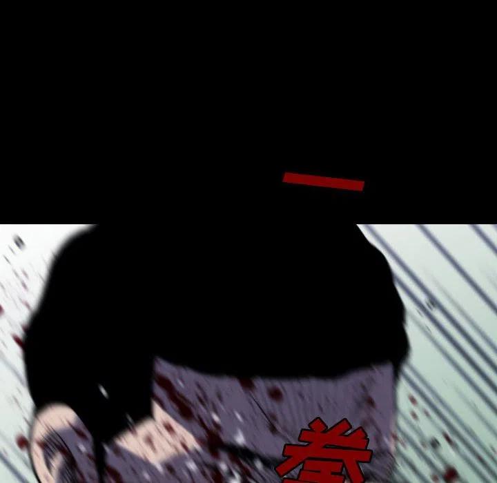 6235