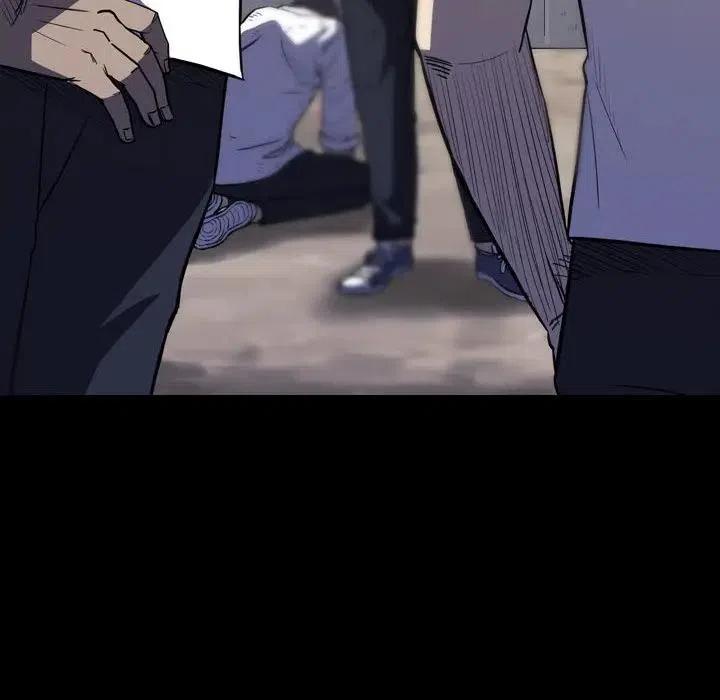 205
