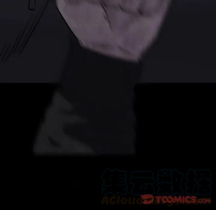 43136