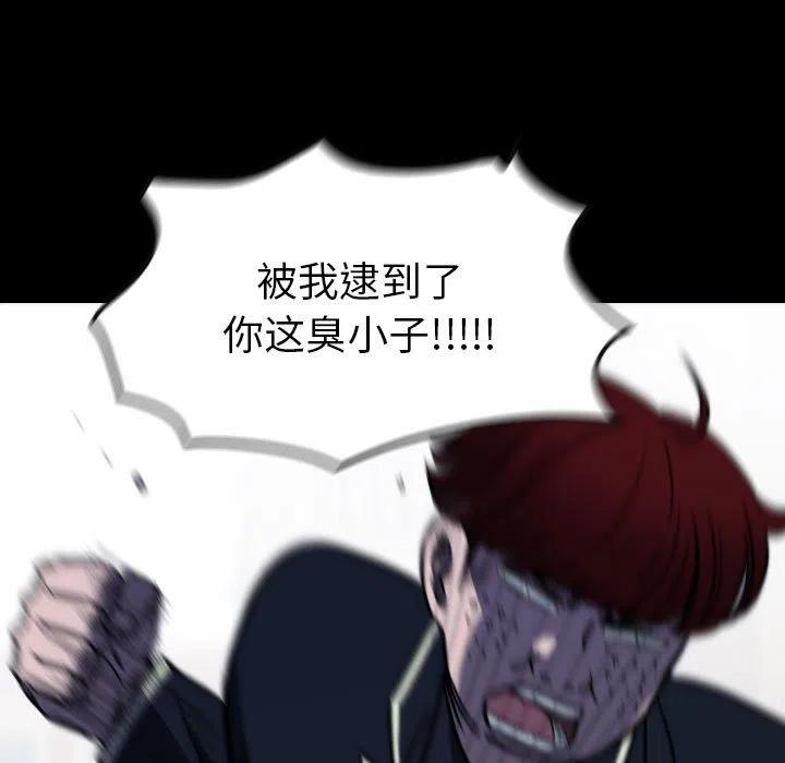 62162