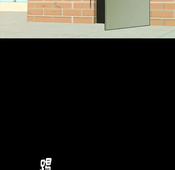 26149