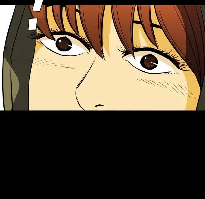6118