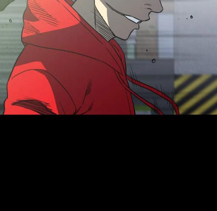 55157