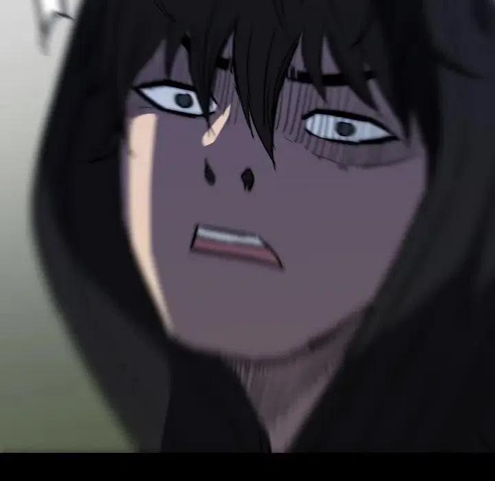 34179