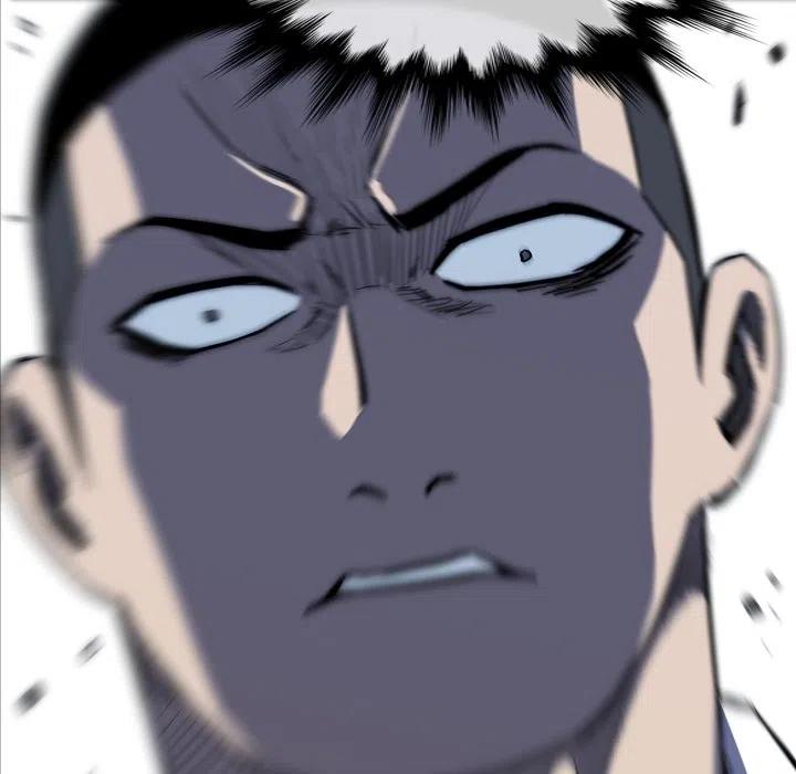 3067
