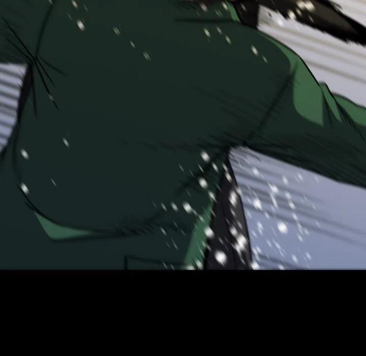 5734