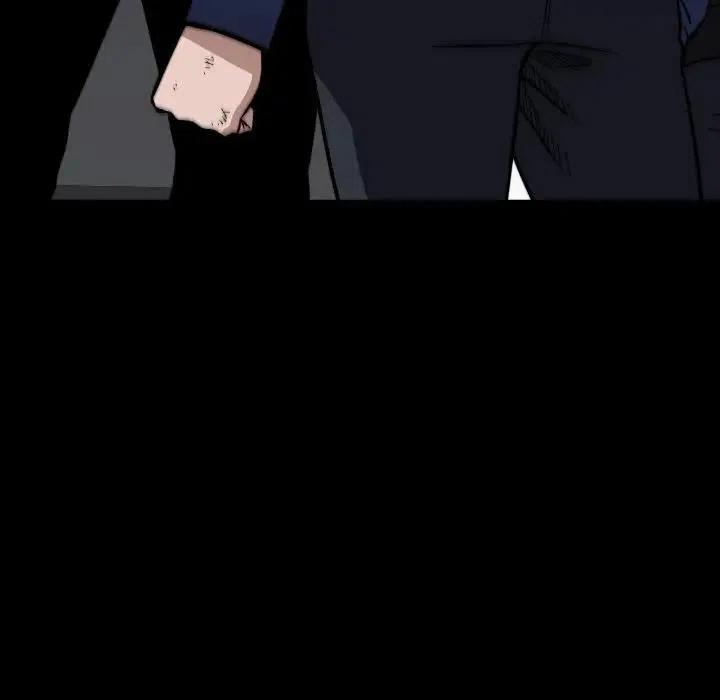 40166