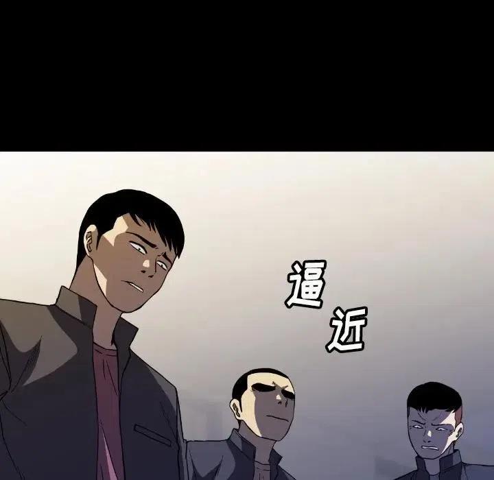35146