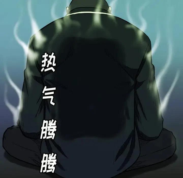 4035