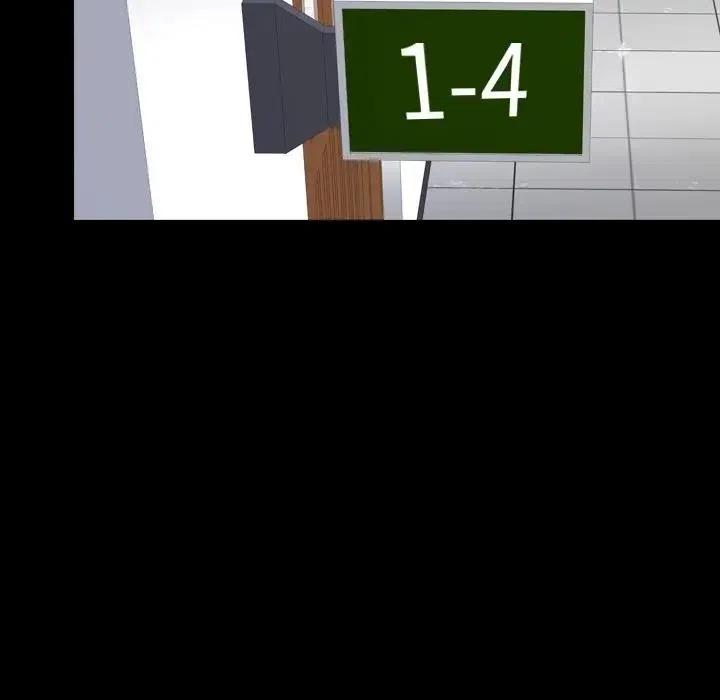 8103