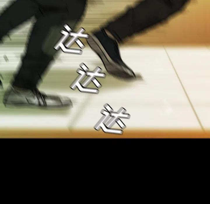 64129