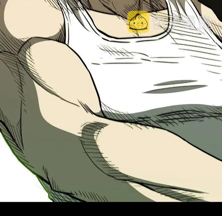 4889