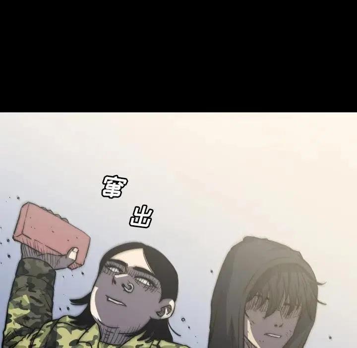 42102