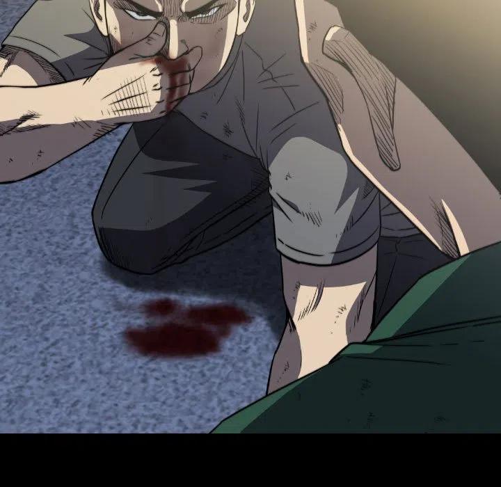 5522