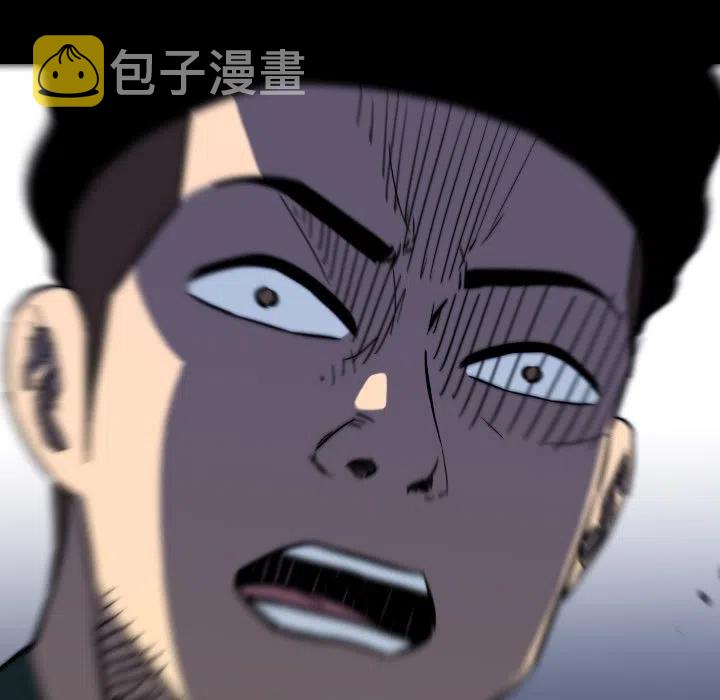 5122