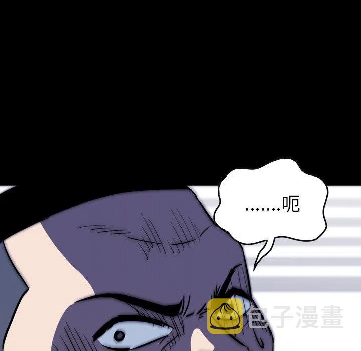 30106