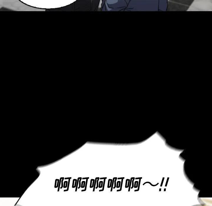6066