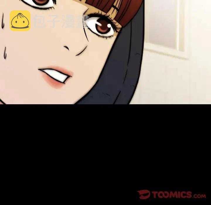 2219