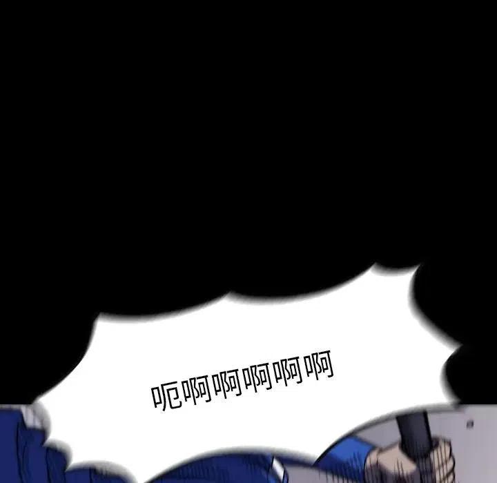23110