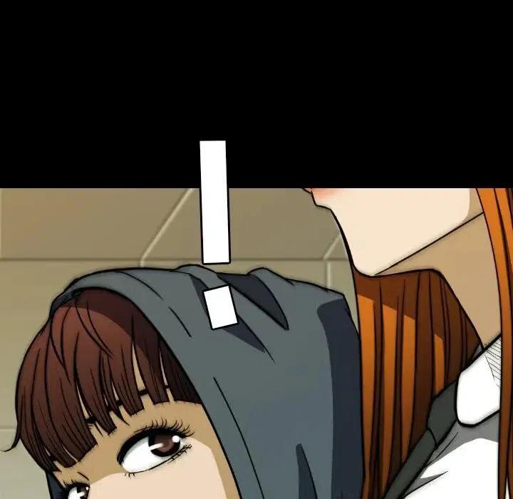 23161
