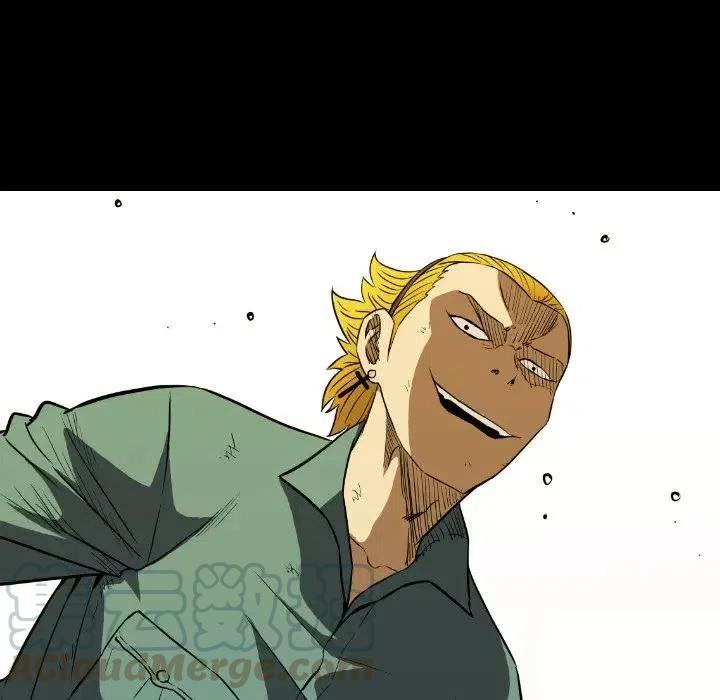 3776